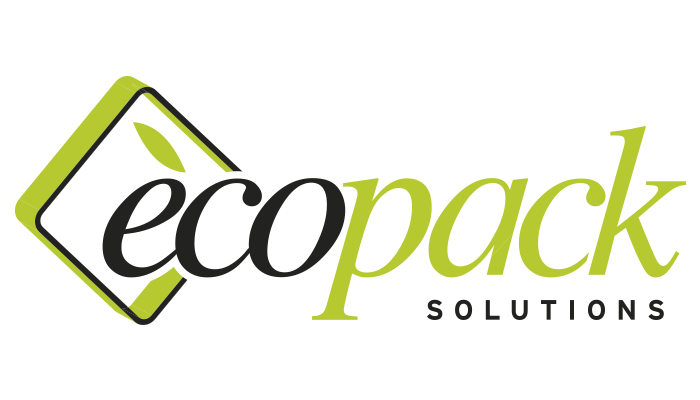 Ecopack Solutions Logo