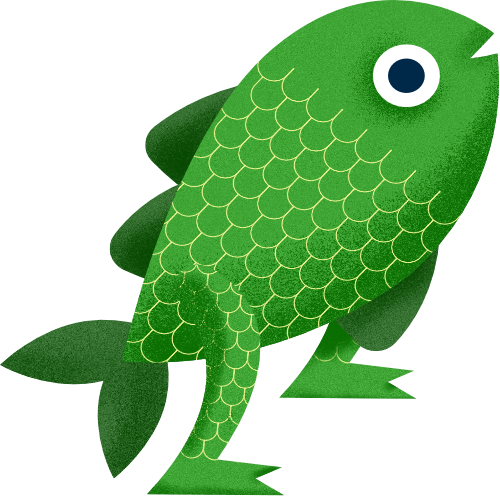 pesce-ecopack
